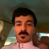 walotibi
