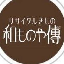 wamonoyaden