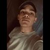 wanchopeavila9
