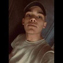wanchopeavila9