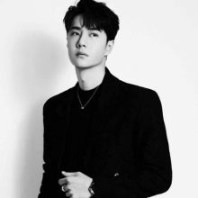 wang.yibo.uniq