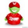 wangdavid0317