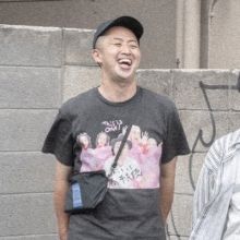 wangwangguitar