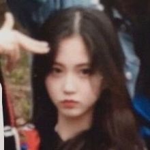 wanthaewonhae