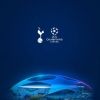 wanyama256