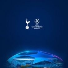 wanyama256