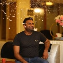 waqas.iqbal8