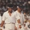 waqyounis99