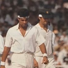 waqyounis99