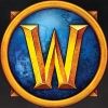 warcraft