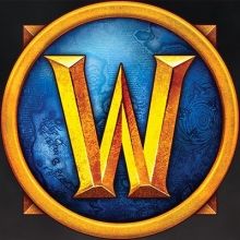 warcraft