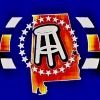 wardamnstool