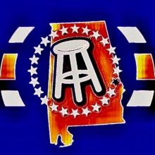wardamnstool