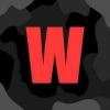 wargonzooo