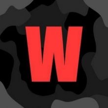 wargonzooo
