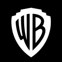 warnerbrostv