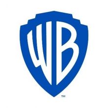warnerbrosuk