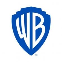 warnerjp