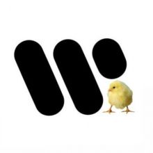 warnermusicph