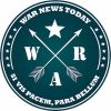 warnewstodayrus