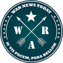 warnewstodayrus