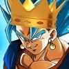 warrior.dokkan