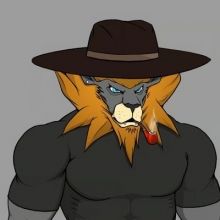 warrior21crypto