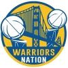 warriornationcp
