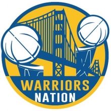 warriornationcp