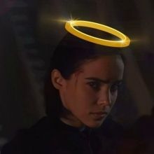 warriornun.88