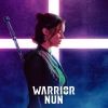 warriornunhq