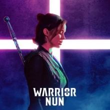 warriornunhq