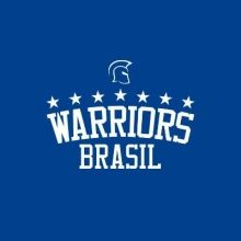 warriors.bra