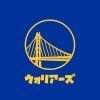 warriors.jp
