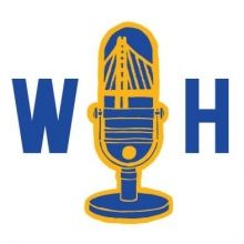 warriorshuddle