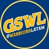 warriorslatam