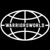 warriorsworld