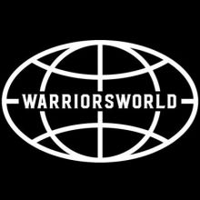warriorsworld