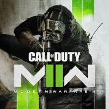 warzoneintel
