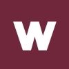 waseda.kyoso