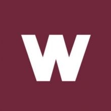 waseda.kyoso