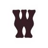 wasedabbc1901