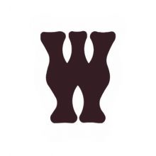 wasedabbc1901