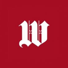washtimes