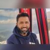 wasimjaffer14