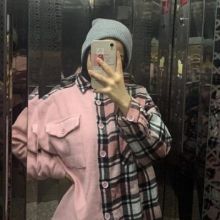 waslkj1132
