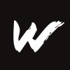 wastinhofn