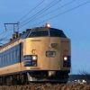 watagasi583