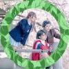 watanabemasay12