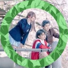 watanabemasay12